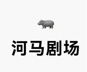 河马剧场怎么填写邀请码 河马剧场填写邀请码身份不符是怎么回事 河马剧场怎么填写邀请码 河马剧场填写邀请码身份不符是怎么回事