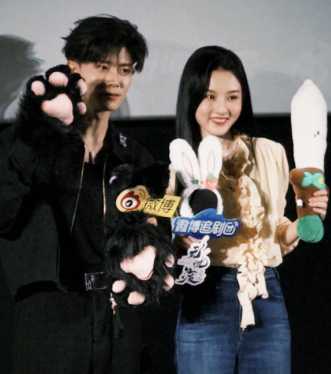 微博追剧团在哪里可以看到完整版 微博追剧团在哪看直播 微博追剧团在哪里可以看到完整版 微博追剧团在哪看直播