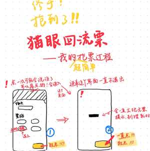 猫眼回流票一般多久才回流 猫眼回流票多久后就没了怎么蹲 猫眼回流票一般多久才回流 猫眼回流票多久后就没了怎么蹲