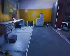 三角洲行动卫星锅的刷新点 三角洲行动卫星锅有什么用多少哈夫币 三角洲行动卫星锅的刷新点 三角洲行动卫星锅有什么用多少哈夫币