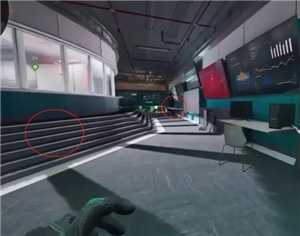 三角洲行动卫星锅的刷新点 三角洲行动卫星锅有什么用多少哈夫币 三角洲行动卫星锅的刷新点 三角洲行动卫星锅有什么用多少哈夫币