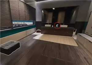 三角洲行动卫星锅的刷新点 三角洲行动卫星锅有什么用多少哈夫币 三角洲行动卫星锅的刷新点 三角洲行动卫星锅有什么用多少哈夫币