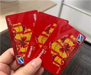 沃尔玛礼品卡山姆可以用吗 沃尔玛礼品卡山姆怎么用 沃尔玛礼品卡山姆可以用吗 沃尔玛礼品卡山姆怎么用