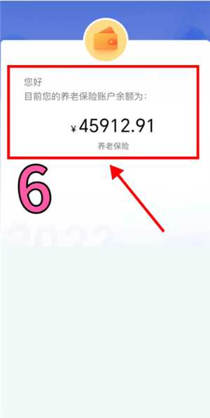 支付宝怎么查养老金余额 支付宝养老金待遇测算怎么查准吗 支付宝怎么查养老金余额 支付宝养老金待遇测算怎么查准吗