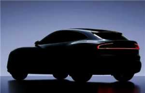 小米汽车国外什么时候上市 小米汽车国外怎么买及上牌流程 小米汽车国外什么时候上市 小米汽车国外怎么买及上牌流程