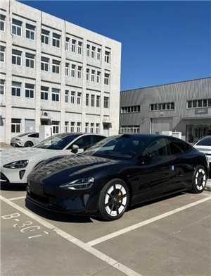 小米汽车国外什么时候上市 小米汽车国外怎么买及上牌流程 小米汽车国外什么时候上市 小米汽车国外怎么买及上牌流程