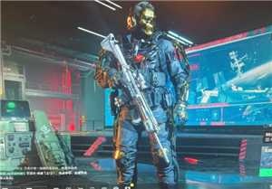 三角洲s5赛季3x3速通攻略 三角洲s5赛季3x3任务需要哪些收集者