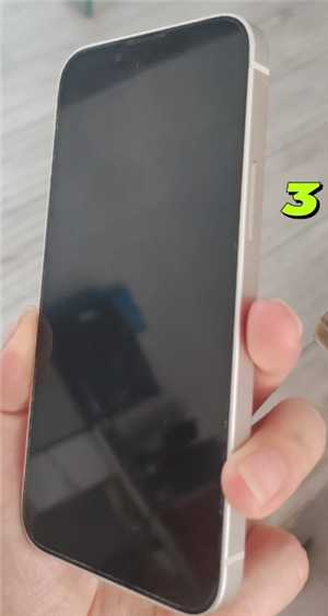 iPhone发烫是什么原因及解决方法 iPhone发烫可以放冰箱吗 iPhone发烫是什么原因及解决方法 iPhone发烫可以放冰箱吗