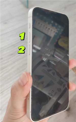 iPhone发烫是什么原因及解决方法 iPhone发烫可以放冰箱吗 iPhone发烫是什么原因及解决方法 iPhone发烫可以放冰箱吗
