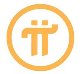 Pi币怎么卖 Pi币未来发展