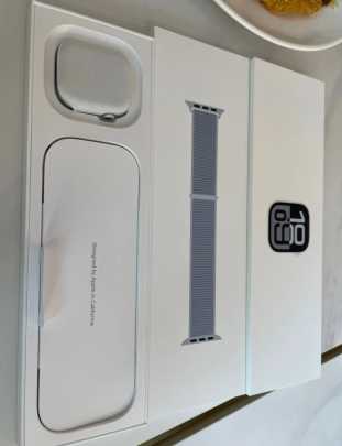 湖北国补券抢不到的解决方法 湖北国补券根本领不到怎么办