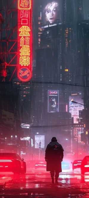 赛博朋克边缘行者2什么时候出 赛博朋克边缘行者2在哪里看 赛博朋克边缘行者2什么时候出 赛博朋克边缘行者2在哪里看