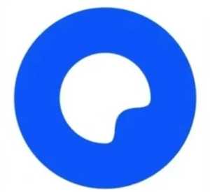 如何在夸克看爱情动作片 夸克看爱情动作片关键词有哪些 如何在夸克看爱情动作片 夸克看爱情动作片关键词有哪些