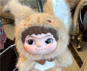 wakuku盲盒哪里买 wakuku盲盒购买教程 wakuku盲盒哪里买 wakuku盲盒购买教程