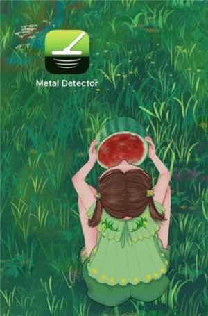 wakuku盲盒隐藏款有哪些 wakuku盲盒隐藏款怎么抽