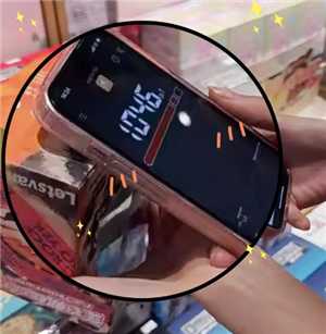 wakuku盲盒隐藏款有哪些 wakuku盲盒隐藏款怎么抽