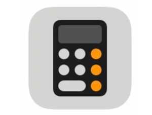 苹果计算器怎么切换成科学计算器 苹果计算器怎么调回正常模式 苹果计算器怎么切换成科学计算器 苹果计算器怎么调回正常模式