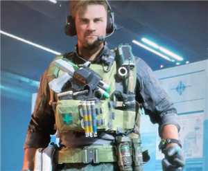 三角洲行动24小时人工客服电话 三角洲行动怎么找人工客服 三角洲行动24小时人工客服电话 三角洲行动怎么找人工客服