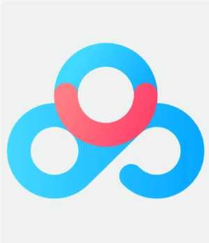 百度网盘小飞机保存的视频在哪 百度网盘小飞机保存的视频找不到了 百度网盘小飞机保存的视频在哪 百度网盘小飞机保存的视频找不到了