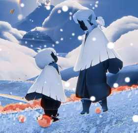 光遇未成年充值能退款吗 光遇未成年退款完会封号吗 光遇未成年充值能退款吗 光遇未成年退款完会封号吗