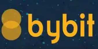 全球十大虚拟币交易所排名 2025最新币圈十大加密货币交易所盘点