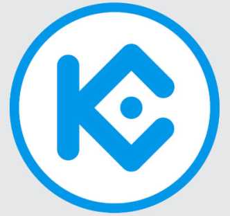 全球十大虚拟币交易所排名 2025最新币圈十大加密货币交易所盘点