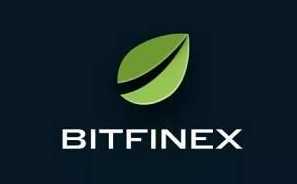 全球十大虚拟币交易所排名 2025最新币圈十大加密货币交易所盘点