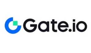 全球十大虚拟币交易所排名 2025最新币圈十大加密货币交易所盘点