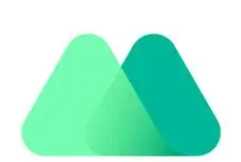 全球十大虚拟币交易所排名 2025最新币圈十大加密货币交易所盘点