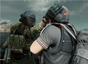 三角洲监狱地图有什么用 三角洲监狱地图平面图