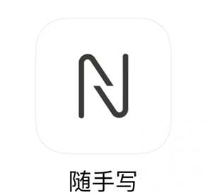 360鎴浘20250709090955282.png 360鎴浘20250709090955282.png