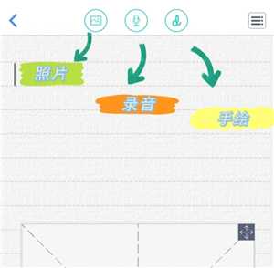 随手写app使用教程方法 随手写app付费和免费区别 随手写app使用教程方法 随手写app付费和免费区别