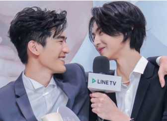 逆爱小说在哪里可以看免费阅读 逆爱原著小说叫什么名字 逆爱小说在哪里可以看免费阅读 逆爱原著小说叫什么名字