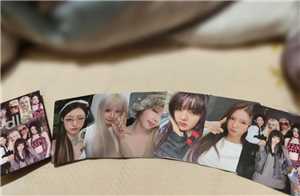 肯德基联名idle上线时间 肯德基联名idle周边是什么怎么获得 肯德基联名idle上线时间 肯德基联名idle周边是什么怎么获得