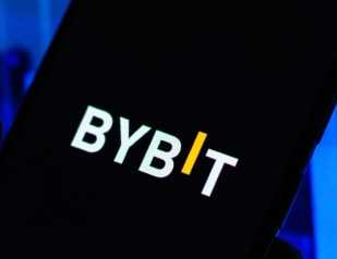 稳定币购买平台有哪些 稳定币平台排行