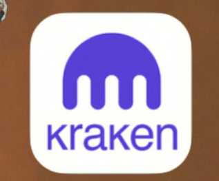 稳定币购买平台有哪些 稳定币平台排行