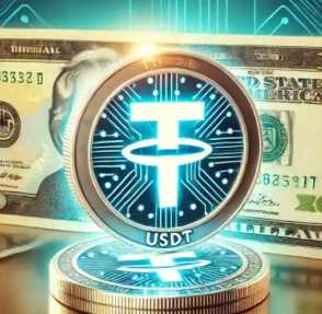 稳定币购买平台有哪些 稳定币平台排行