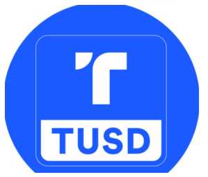 稳定币购买平台有哪些 稳定币平台排行