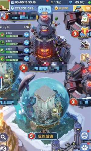 无尽冬日钓鱼锦标赛多久一次 无尽冬日钓鱼锦标赛攻略