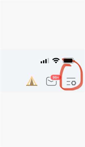 QQ音乐人工客服电话多少 QQ音乐怎么找人工客服 QQ音乐人工客服电话多少 QQ音乐怎么找人工客服