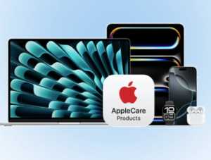 苹果教育优惠怎么使用 苹果教育优惠便宜多少