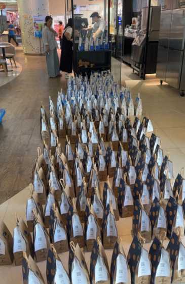 美团0元购在哪里 美团0元购截止时间 美团0元购在哪里 美团0元购截止时间