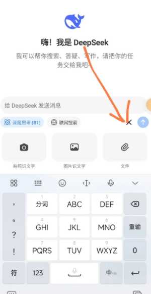 deepseek测姨妈准吗 deepseek测姨妈话术指令 deepseek测姨妈准吗 deepseek测姨妈话术指令