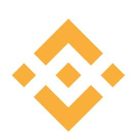 安币交易所怎么下载 安币binance国内下载教程