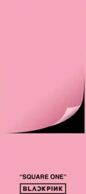 blackpink专辑在哪买 blackpink专辑发布顺序