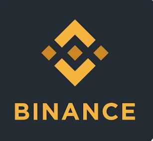 虚拟货币正规交易平台有哪些 虚拟币app十大排名