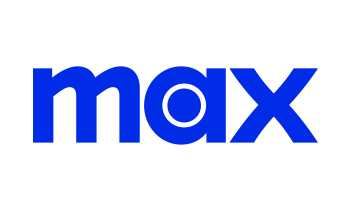 虚拟货币正规交易平台有哪些 虚拟币app十大排名