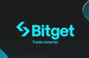 虚拟货币正规交易平台有哪些 虚拟币app十大排名