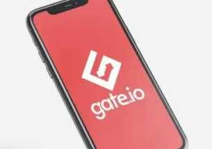 虚拟货币正规交易平台有哪些 虚拟币app十大排名