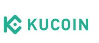 虚拟货币正规交易平台有哪些 虚拟币app十大排名